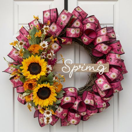 Lente Wreath 071024_7